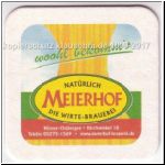 meierho (13).jpg